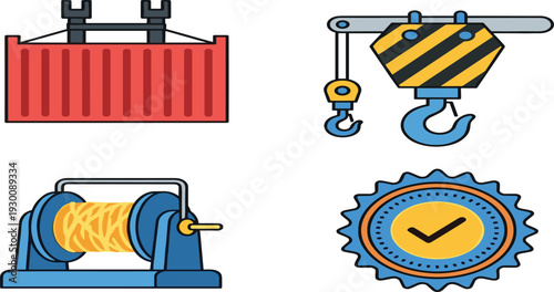 Please provide the sentences and tags so I can create the image name