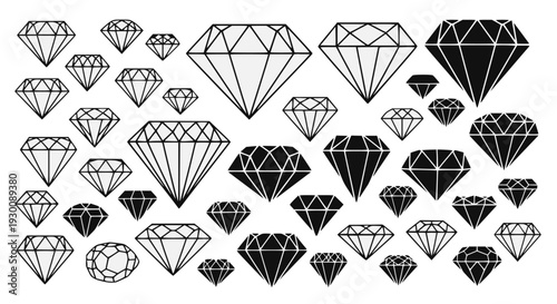 Classic Kitchen Whisk Design with Ergonomic Handle, Traditional Culinary Utensil for Baking Enthusiasts and Home Cooks