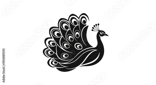 Vibrant Stainless Steel Whisk Captured in Action, Energetic Kitchen Tool for Efficiently Blending Ingredients and Preparing Meals