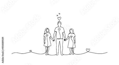 A realistic wire whisk in a cooking context, appearing ready to blend ingredients on a neutral background.