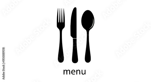 A bright, clean whisk with multiple loops, isolated on a white background, symbolizing freshness and culinary preparation.