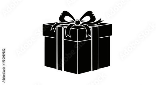 A stylized vector illustration of a whisk, depicting a simple tool for mixing and blending in the kitchen.