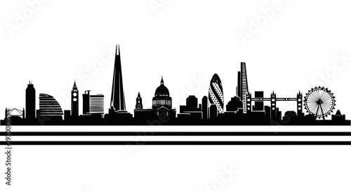 Handheld Stainless Steel Whisk for Professional and Home Kitchens, Essential Bakeware and Cooking Instrument