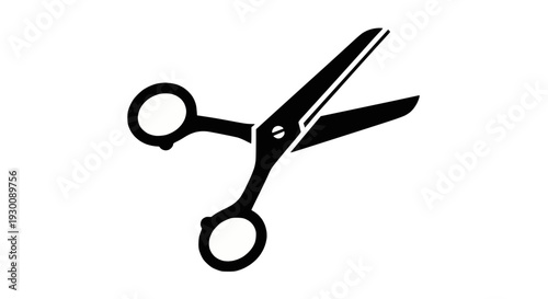 Handheld metal whisk, used for preparing batters, sauces, and whipping cream, clean illustration