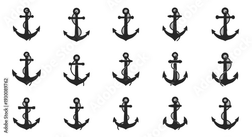 Shiny silver whisk, an essential kitchen gadget for beating eggs and creating fluffy textures