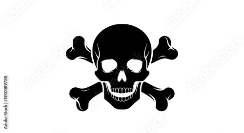 Professional Stainless Steel Whisk, Kitchen Utensil for Mixing Batters and Sauces, Isolated on White, Vector Art