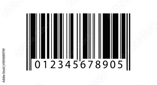 Retro Style Whisk, Vintage Kitchen Utensil for Cooking and Baking, Illustrated Vector Graphic on White