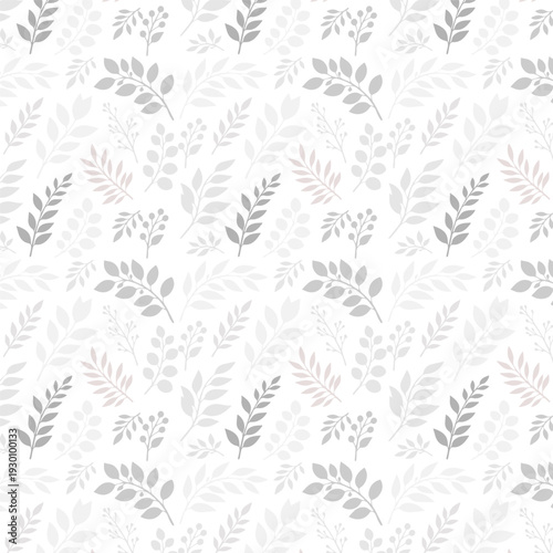 seamless pettern background design illustrator