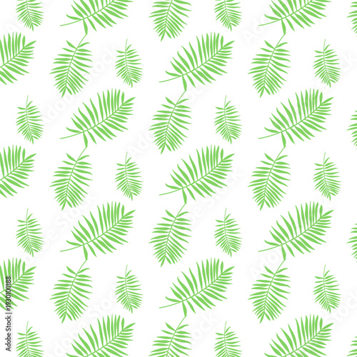 seamless pettern background design illustrator