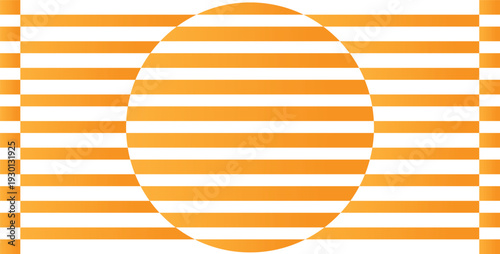   abstract background vector illustration design