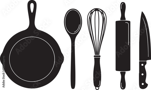 farmhouse kitchen wall decor design featuring rustic typography and cozy country-style elements.