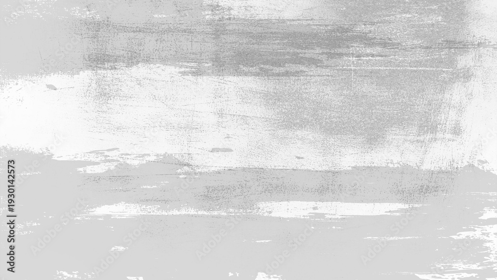 Obraz premium Cement Wallpaper Texture, Natural Grunge Background, Concrete wall background, paper texture