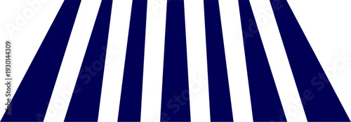 zebra crossing silhouette vector. Crosswalk. Pedestrian Crossing Road. Zebra Crossing. Vector Illustration. zebra crossing. Top view of crosswalk. City street with pedestrian crossing for safety walk.