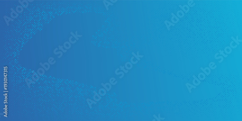 Medical background design. Geometric abstract background with hexagons. Medicine, science and technology vector illustration