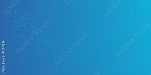 Medical background design. Geometric abstract background with hexagons. Medicine, science and technology.eps 10 vector