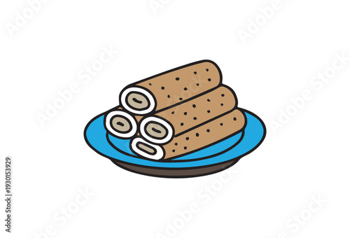 Adobe Illustrator Artwork