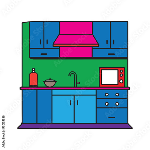 Adobe Illustrator Artwork