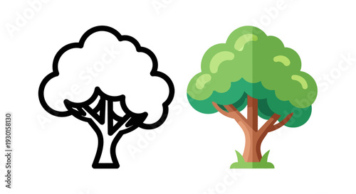 Adobe Illustrator Artwork