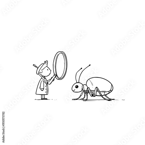 Conceptual Pure Black Background with Ample Copy Space, a Minimalist and Abstract Empty Canvas in High Resolution