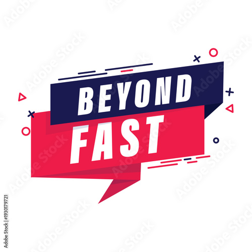 Big Reveal flat design label teaser badge for product launches and modern announcement graphic stickers.