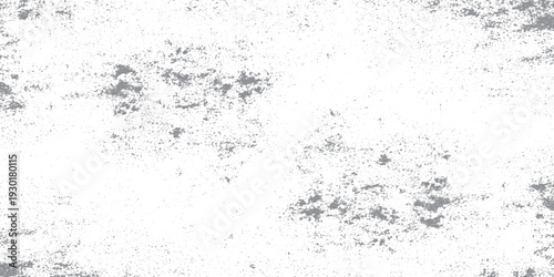 Subtle distressed texture with faint splatters and noise, perfect for a clean grunge background or overlay.