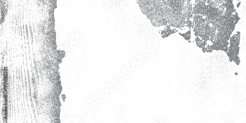 Textured vintage background with a distressed edge and subtle grunge effect, perfect for adding a worn, artistic feel to designs.