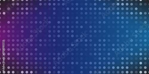 Dark red purple blue color Light Abstract pixels Technology background for computer graphic website internet. circuit board. text box. Mosaic, table