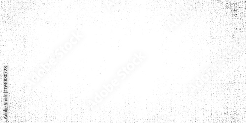 Abstract distressed grunge texture background with subtle noise and a weathered, vintage feel.