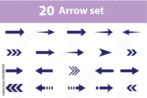 arrow icons. Refresh, reload, recycle and rotation symbols on white background Free Download arrow icons. Refresh, reload, recycle and rotation symbols on white background - GFXLoad