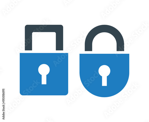 Vector file icon isolated on white background