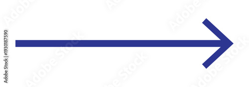 Long arrow icon. arrow vector icon. Black horizontal long arrow. Straight long arrow vector icon. Black long-arrow pointing to the right Straight long arrows icon, black cursor, horizontal elements