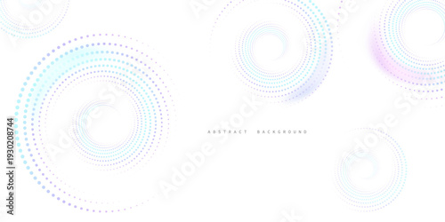 gray and white abstract background modern vector illustration