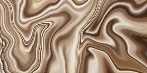 Minimalistic subtle wavy golden silk texture, abstract flowing gold and silver metallic liquid texture creating a vibrant opulent pattern for luxury elegance, gold luxury liquid marbling paint.