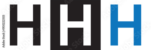 Vector Alphabet Letters  Variations. Set of capital letters in multiple styles including outline, solid, colored and metallic vector designs.EPS10/AI.