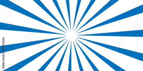 abstract social media post spiral  background design