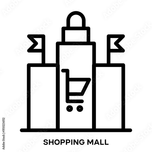 REAL ESTATE ICON SET