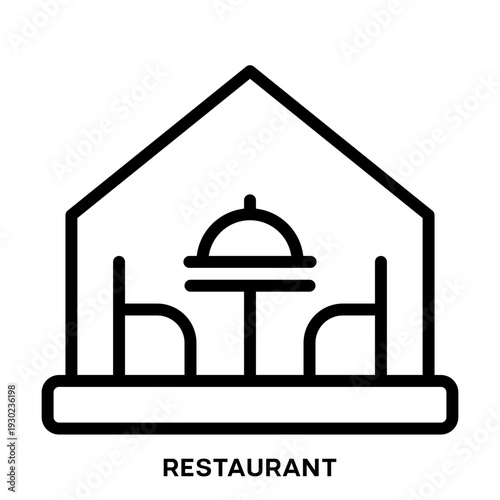 REAL ESTATE ICON SET