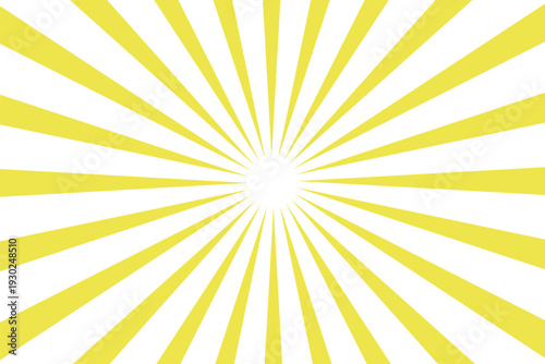 Abstract blue retro with sunburst pattern colorful design. Modern stipes line ray beam pattern. Swirling pattern. Retro vintage spiral wavy sun rays, pattern, radial spiral stripes, comic ray stripes