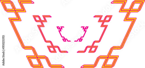 anger, violence, angry, chaos, hopelessness, sleepless, axe, stop, time, anarchy, disturbance, hatredanger, violence, angry, chaos, hopelessness, sleepless, axe, stop, time, anarchy, disturbance, hatr