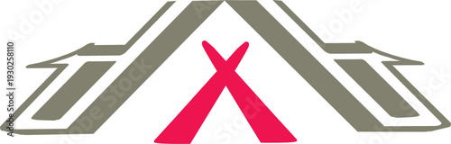 anas, victory, anniversary, pie, symbol, motorbike rider, anger, violence, angry, chaos, hopelessness, sleepless, axe, stop, time, anarchy, disturbance, hatred