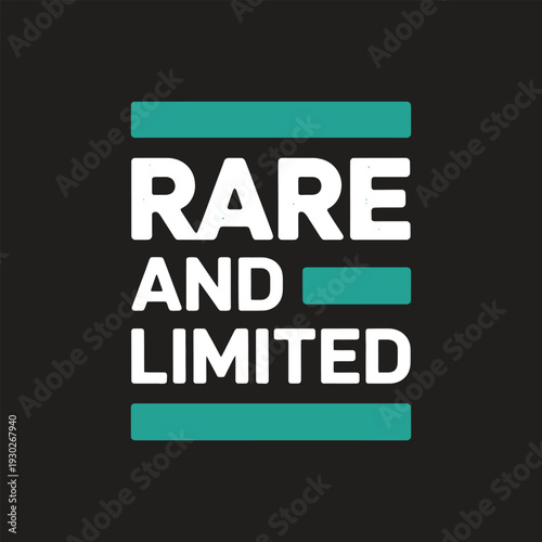 A vector file with text on a white background