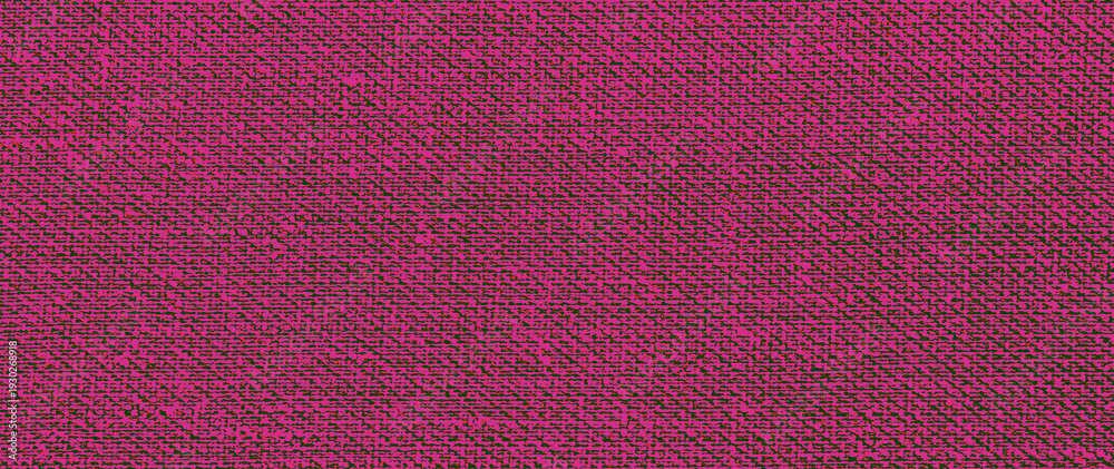 Fototapeta premium fabric texture background