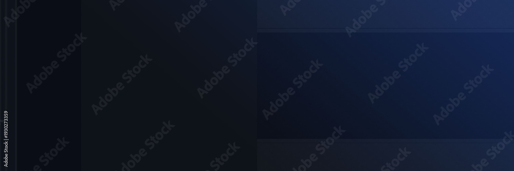 Fototapeta premium background blurred, blurry, architecture, bright, empty, bokeh, indoor, floor, building, furniture, window, inside, home, wall, desk, chair, professional, defocused, 