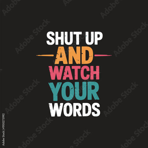 A vector file with text on a white background