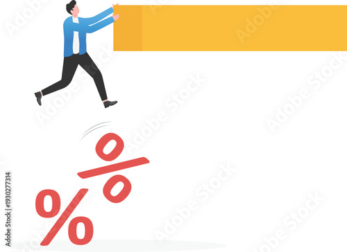 Strategic Interest Rate Optimization and Professional Tax Management