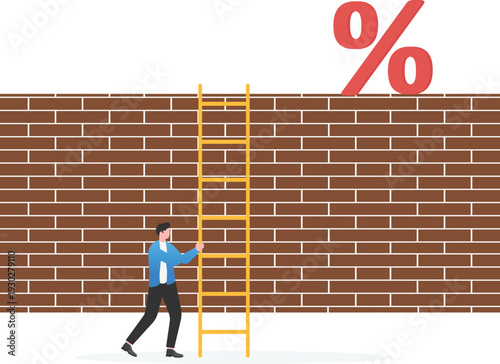Strategic Tax Analysis and Professional Interest Rate Monitoring