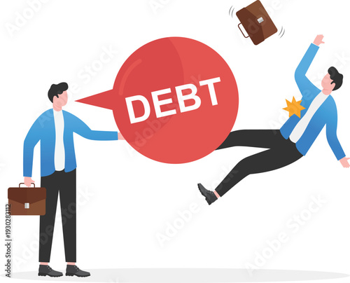 Strategic Business Conflict Resolution and Professional Crisis Management