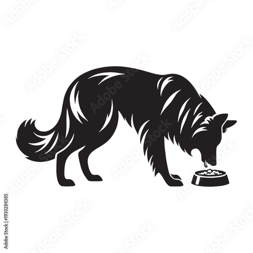 Pri**Majorca Shepherd Dog – Loyal, Intelligent and Powerful Spanish Guardian Breed with Strong Protective Instincts, Agile Working Ability, Confident Temperament, Family Devotion.