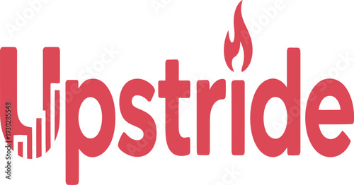 A vector file with text on a white background