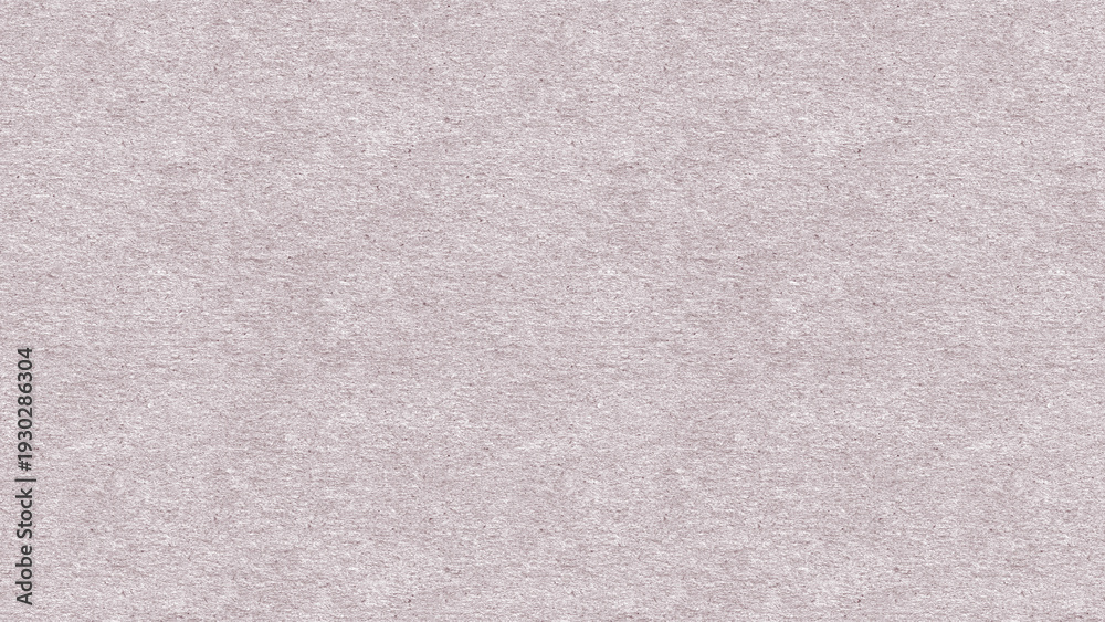 Fototapeta premium High quality seamless texture of light brown recycled cardboard paper with visible fiber details offering a rustic and eco-friendly background for various design projects including packaging scrapbook